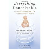 Everything Conceivable cover image