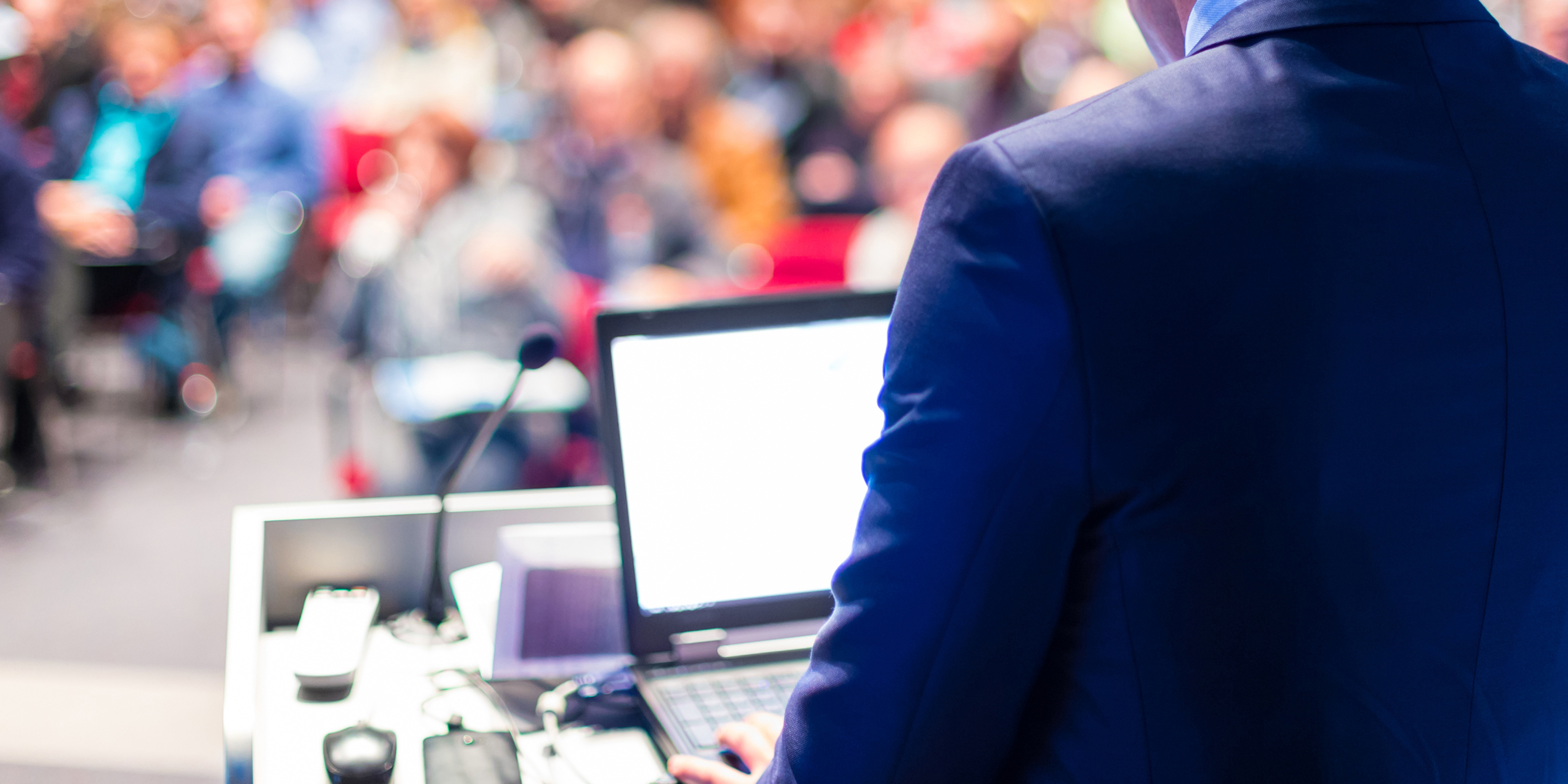 Apply to be a 2016 New America CA fellow